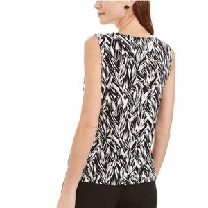 ⚡️Soma | Sleeveless Top